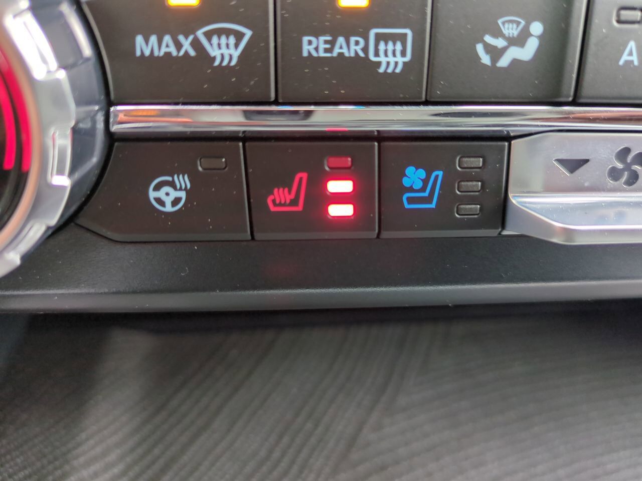 2025 Ford Super Duty F-450 DRW XL Winder GA