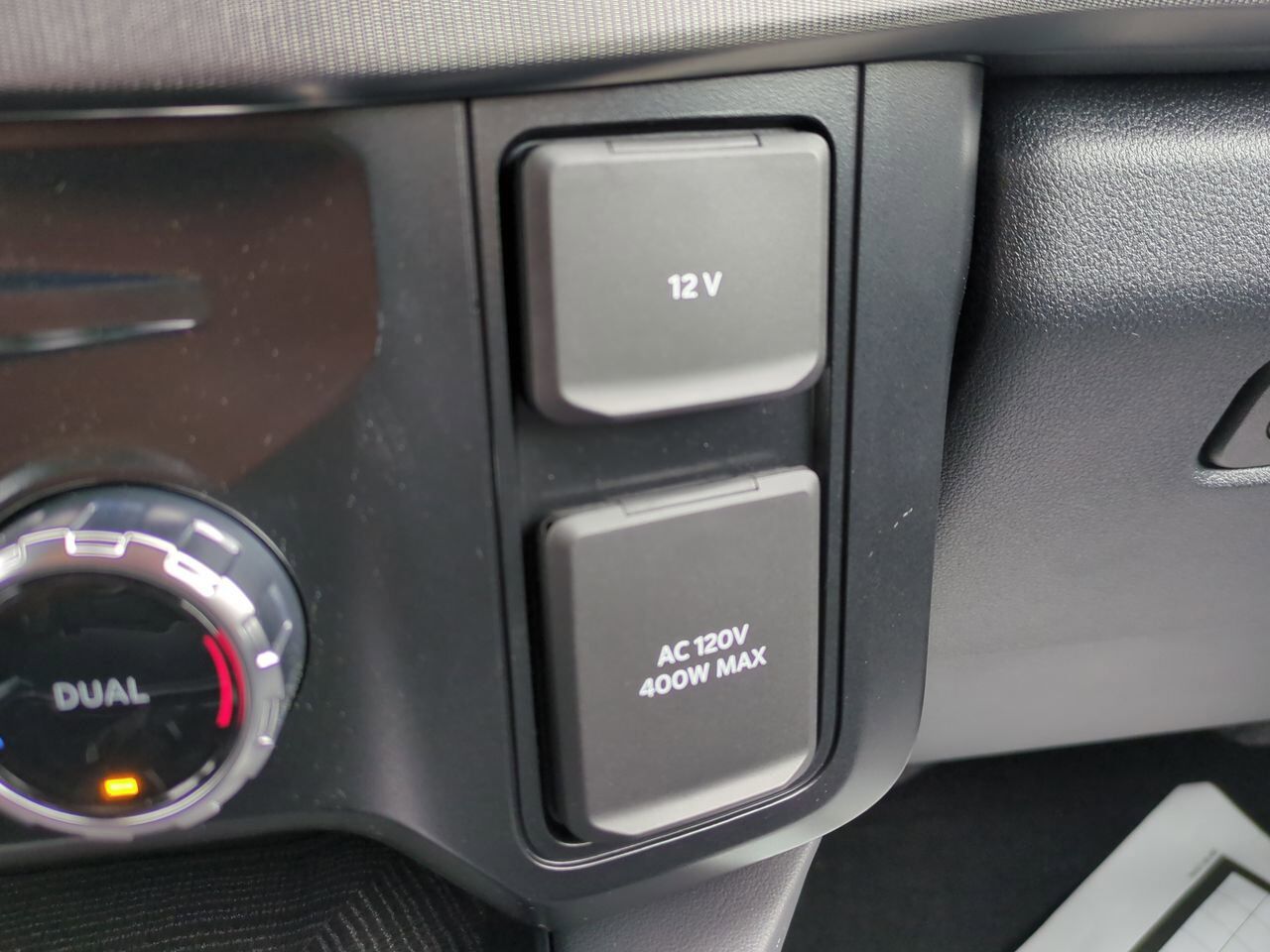 2025 Ford Super Duty F-450 DRW XL Winder GA