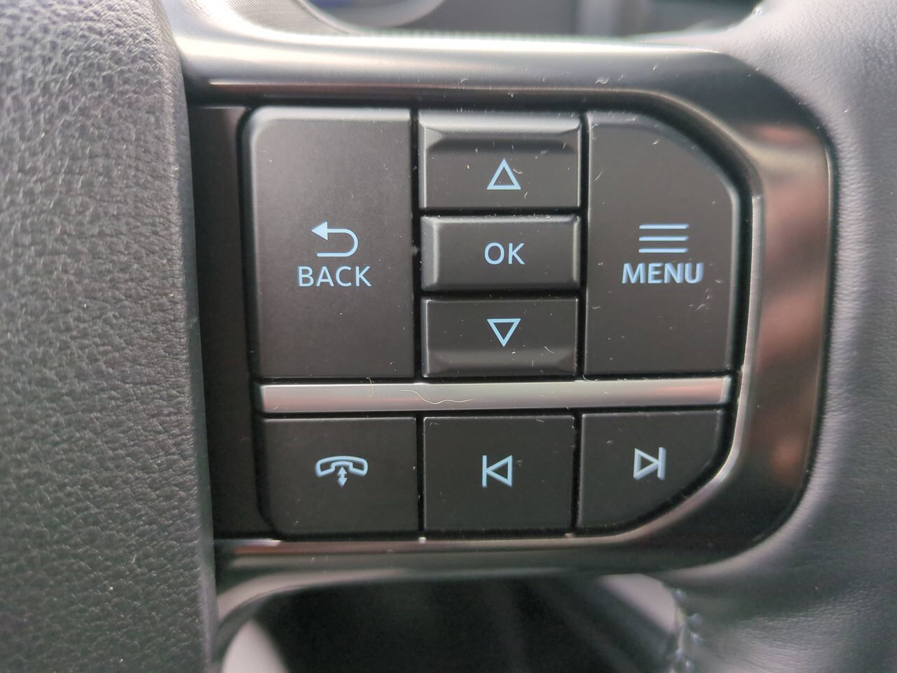 2025 Ford Super Duty F-450 DRW XL Winder GA