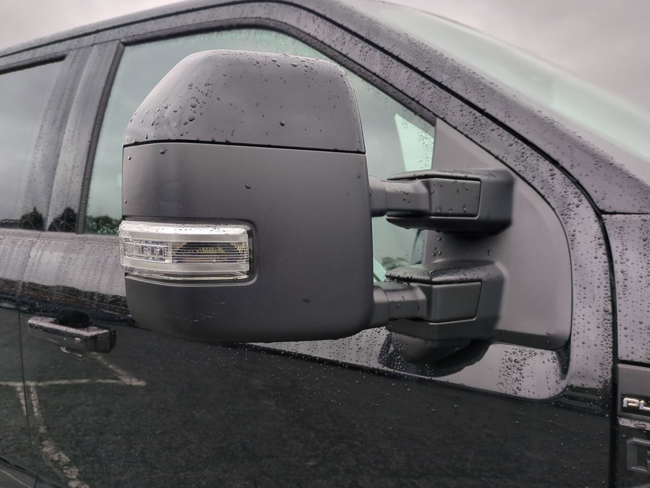 2025 Ford Super Duty F-450 DRW XL Winder GA