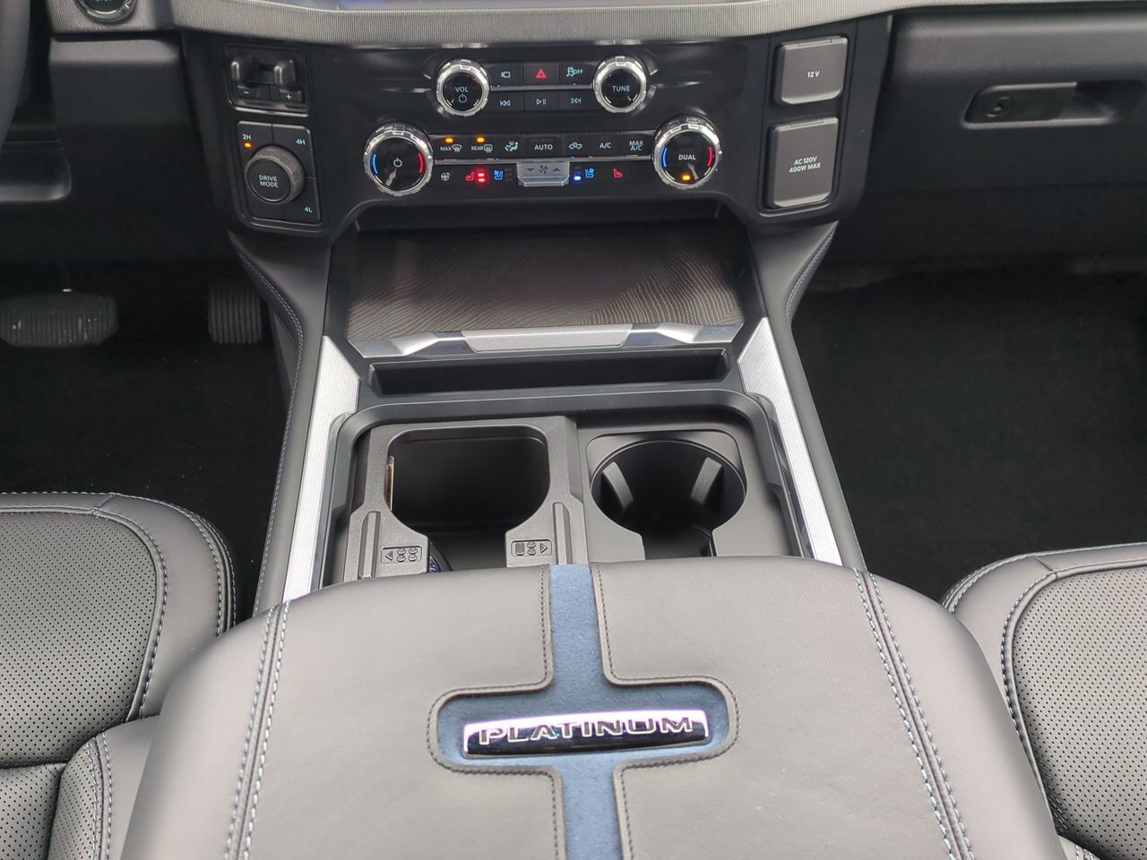 2025 Ford Super Duty F-450 DRW XL Winder GA