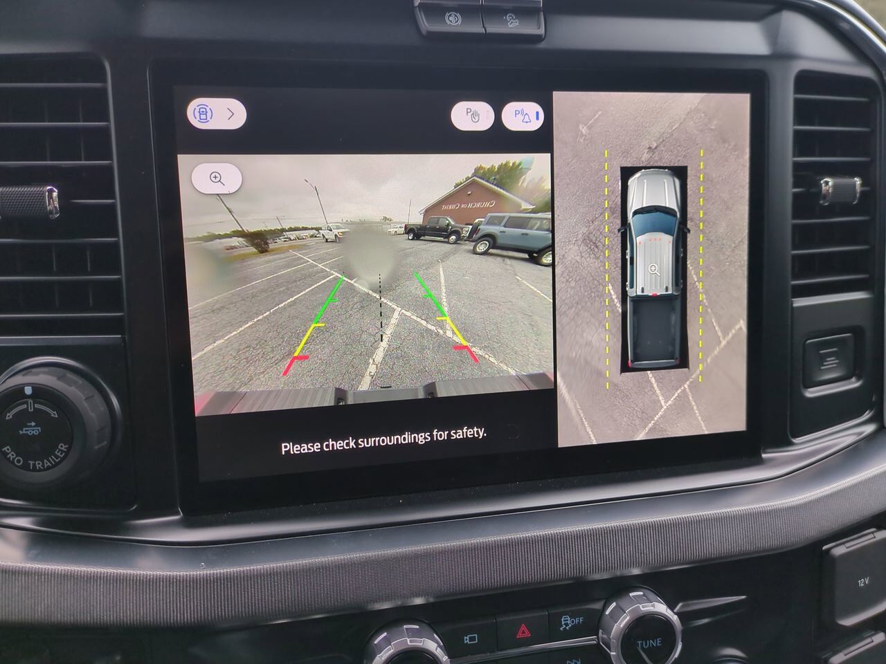 2025 Ford Super Duty F-450 DRW XL Winder GA