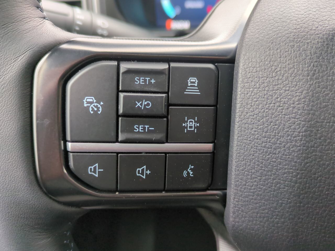 2025 Ford Super Duty F-450 DRW XL Winder GA