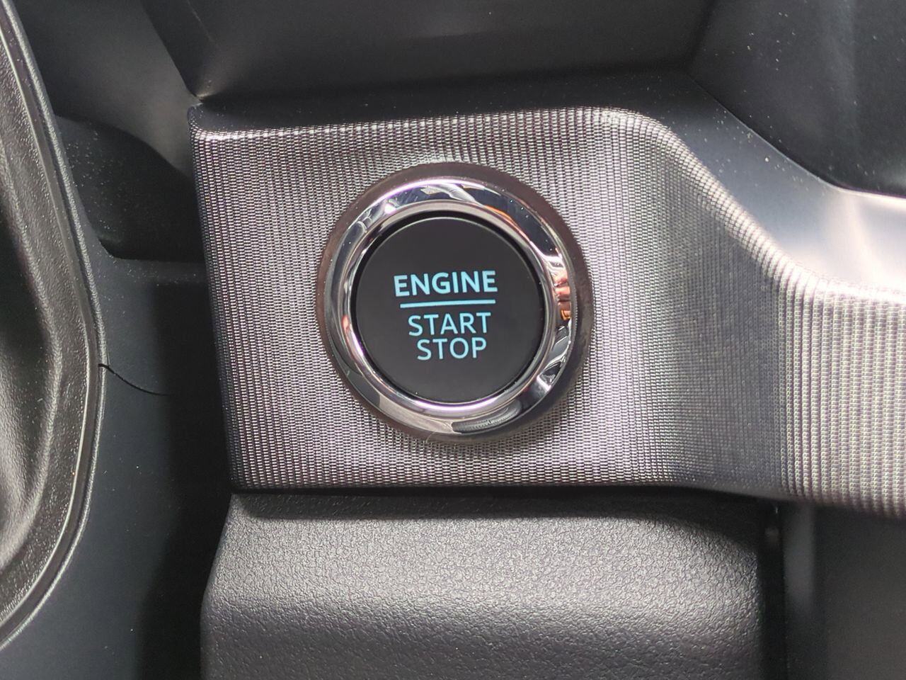 2025 Ford Super Duty F-450 DRW XL Winder GA