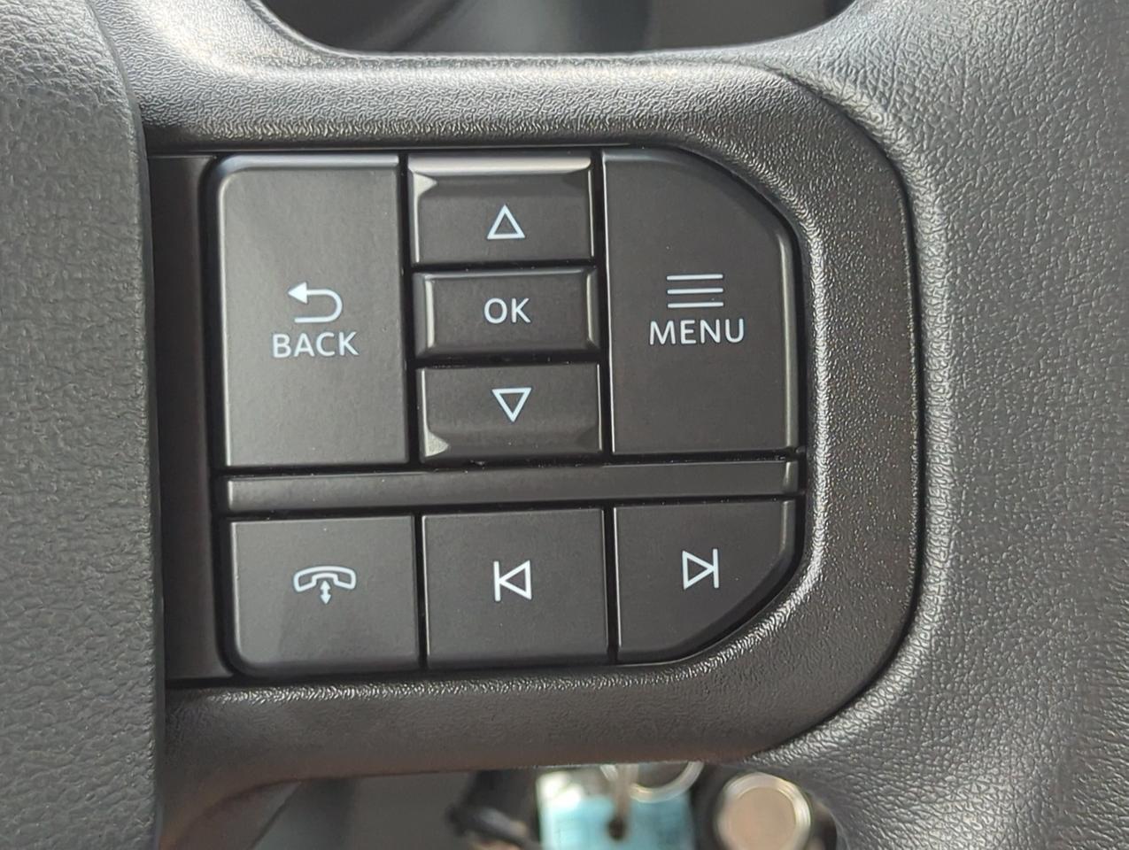 2025 Ford Super Duty F-450 DRW XL Winder GA