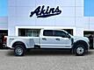 2025 Ford Super Duty F-450 DRW XL