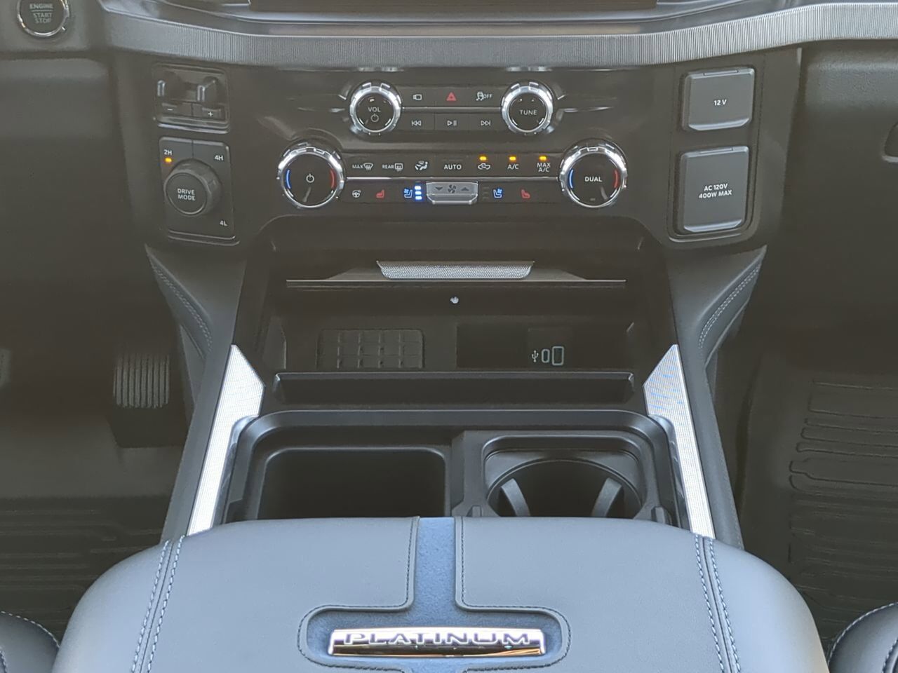 2025 Ford Super Duty F-450 DRW XL Winder GA