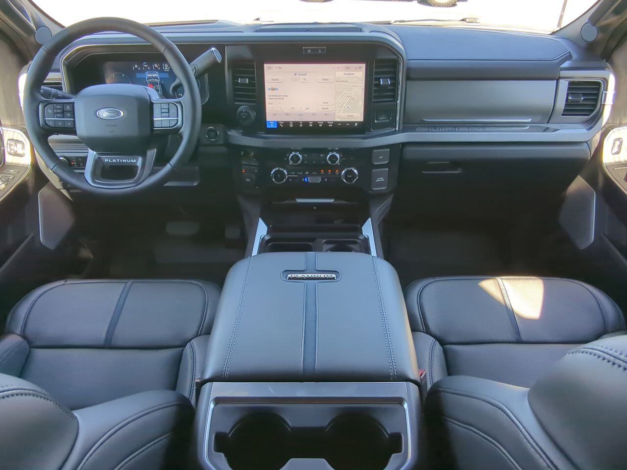 2025 Ford Super Duty F-450 DRW XL Winder GA