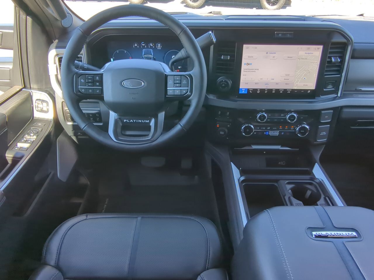 2025 Ford Super Duty F-450 DRW XL Winder GA