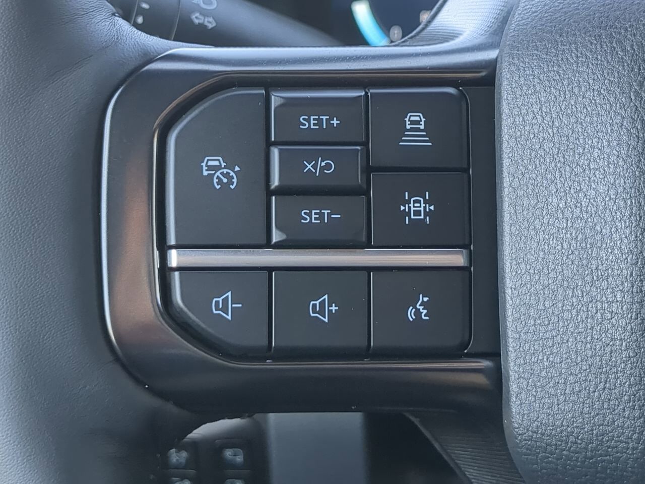 2025 Ford Super Duty F-450 DRW XL Winder GA