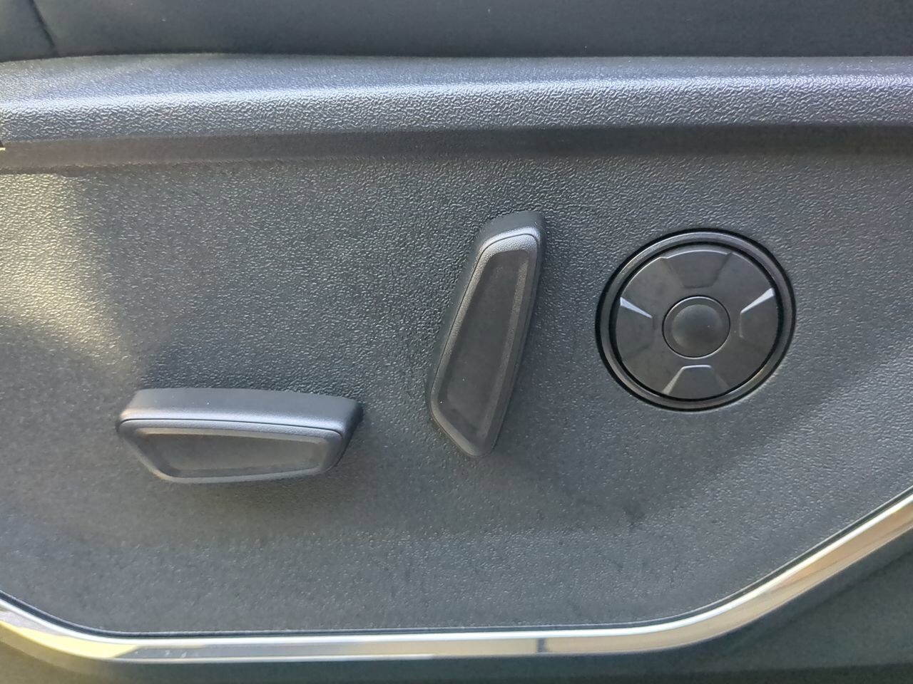 2025 Ford Super Duty F-450 DRW XL Winder GA