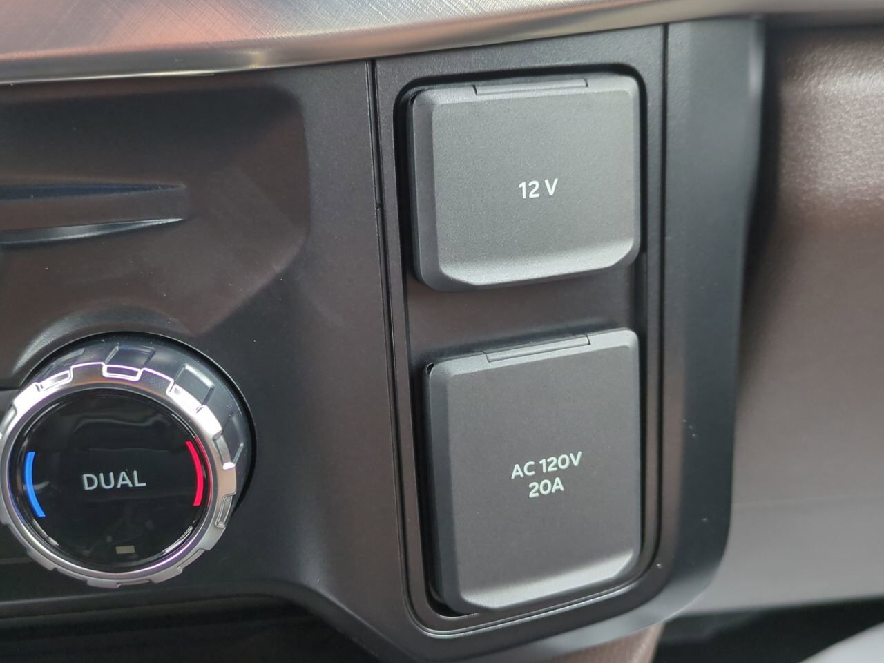 2025 Ford Super Duty F-450 DRW XL Winder GA