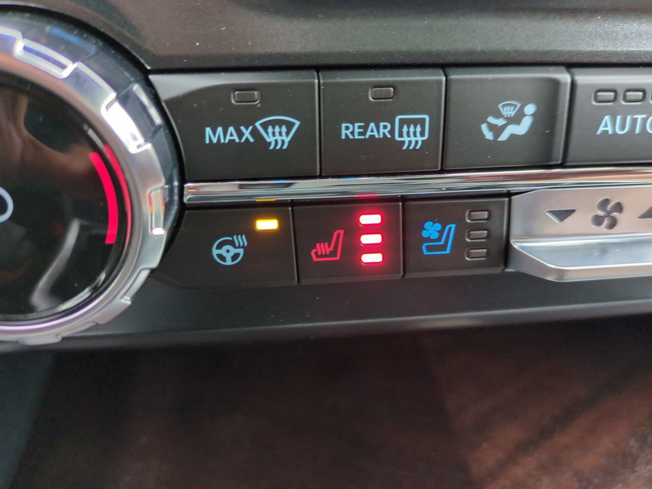 2025 Ford Super Duty F-450 DRW XL Winder GA