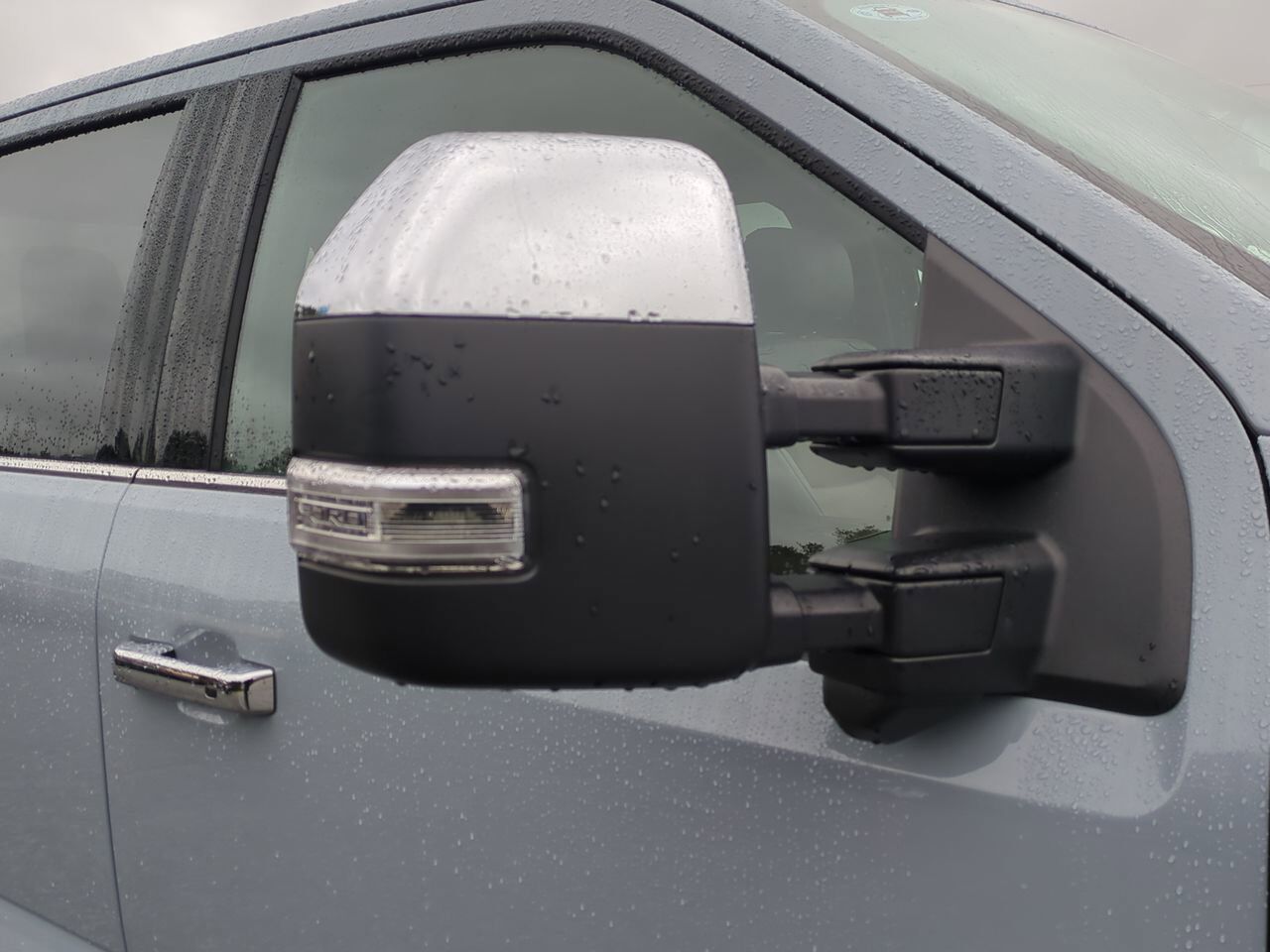 2025 Ford Super Duty F-450 DRW XL Winder GA