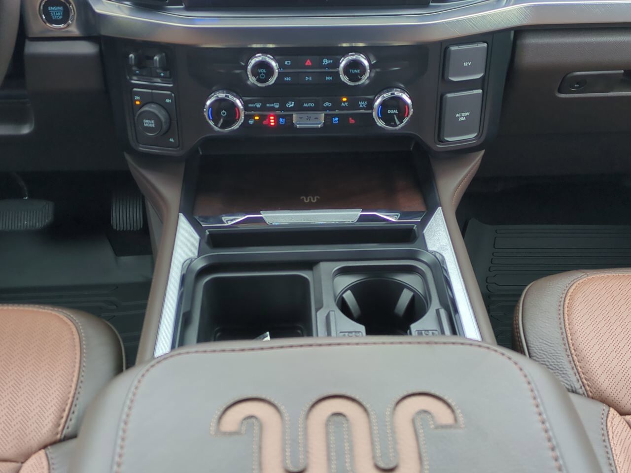 2025 Ford Super Duty F-450 DRW XL Winder GA