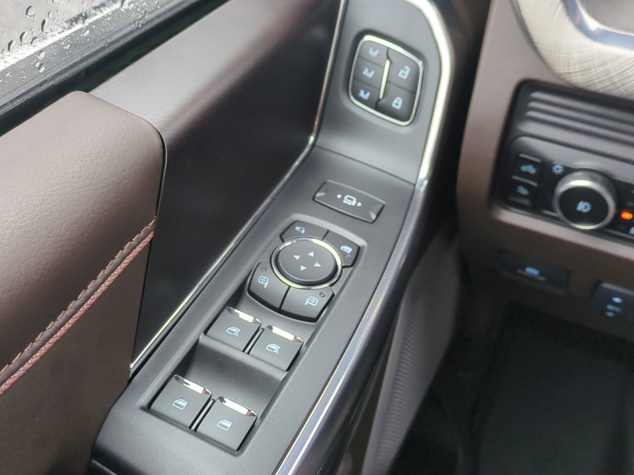 2025 Ford Super Duty F-450 DRW XL Winder GA