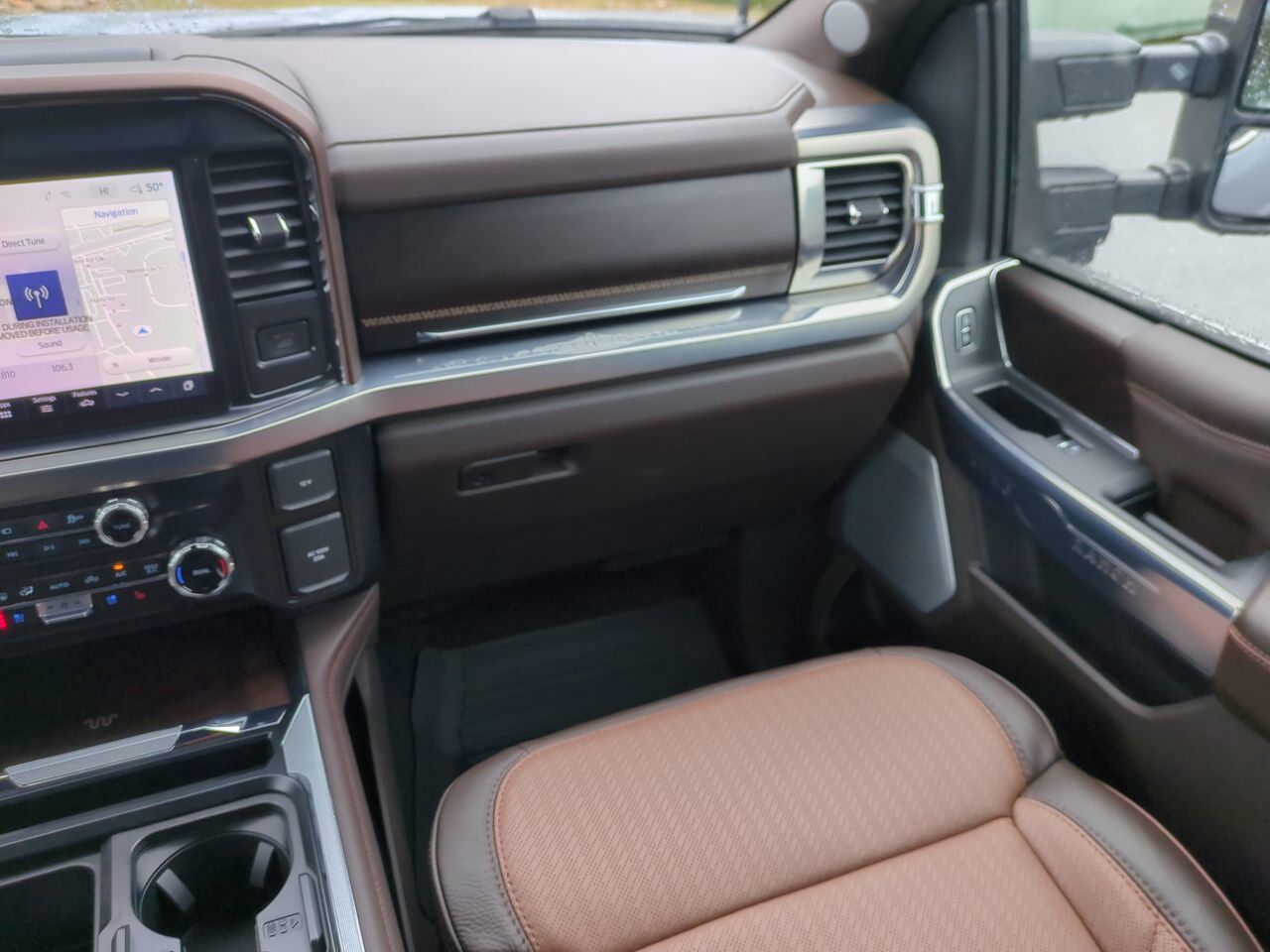 2025 Ford Super Duty F-450 DRW XL Winder GA