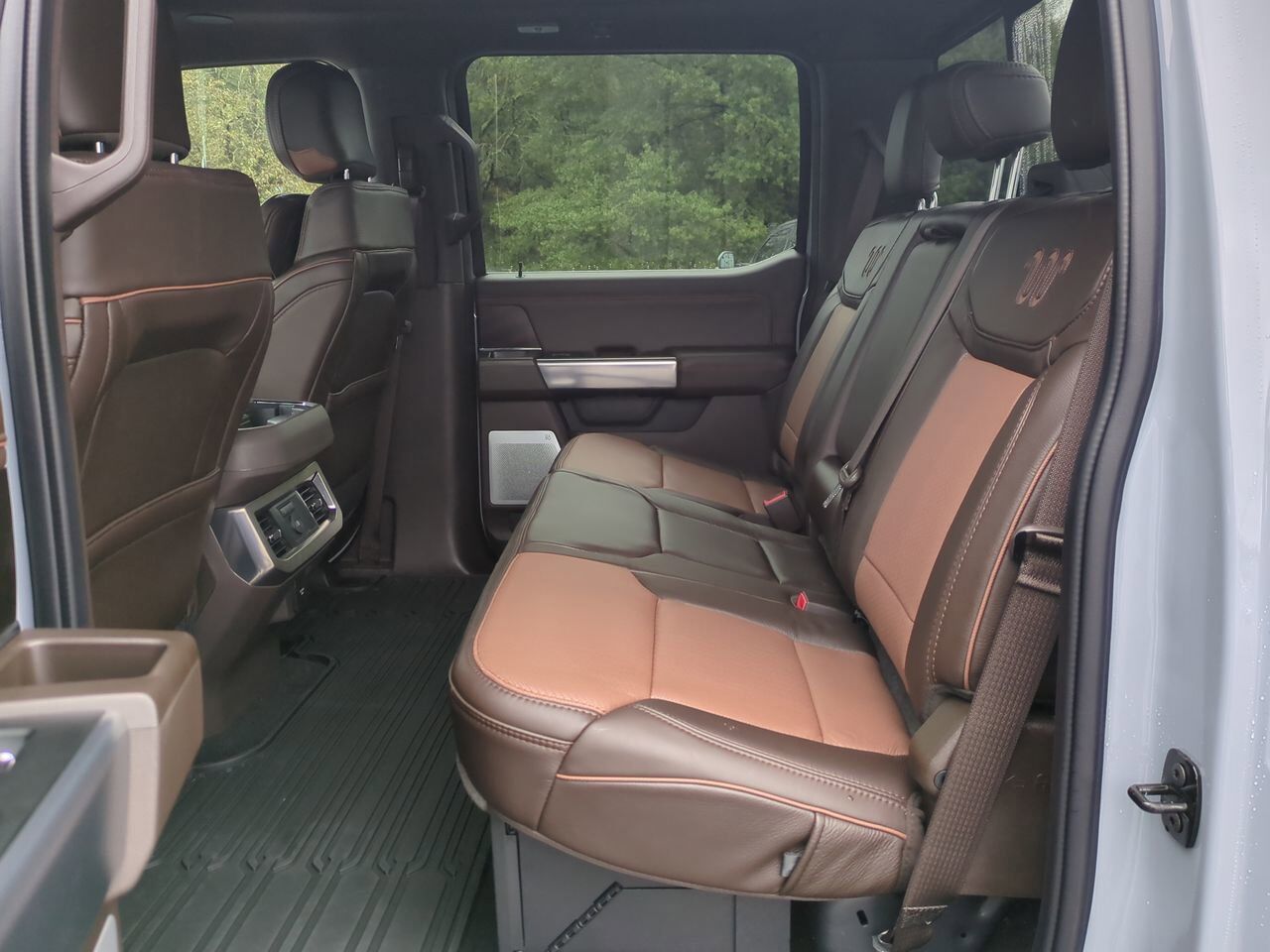 2025 Ford Super Duty F-450 DRW XL Winder GA