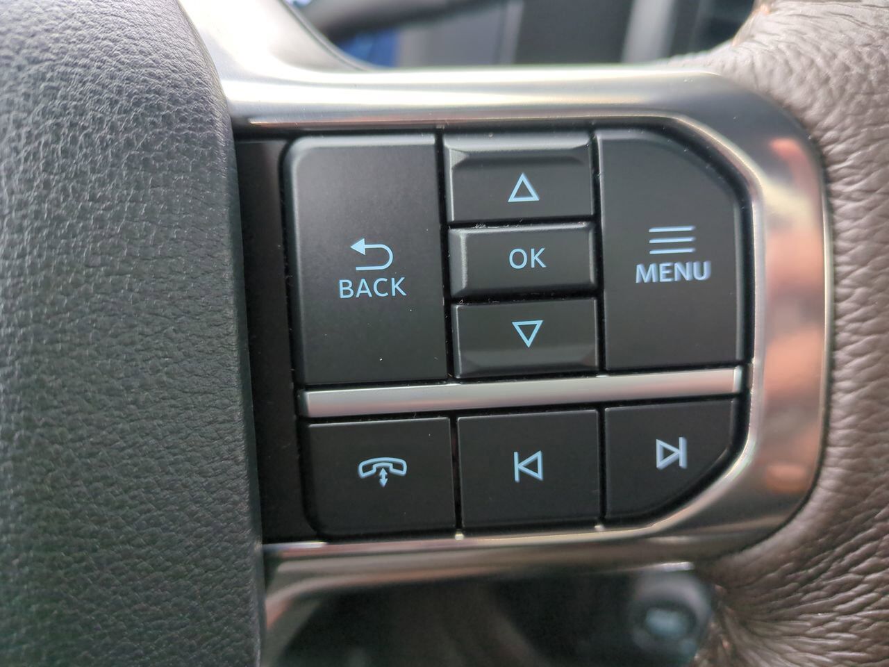 2025 Ford Super Duty F-450 DRW XL Winder GA