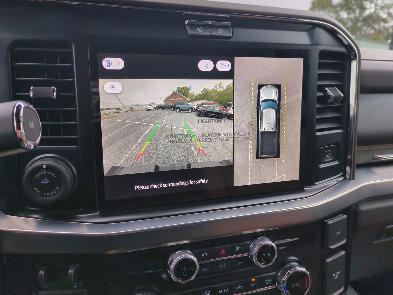 2025 Ford Super Duty F-450 DRW XL Winder GA