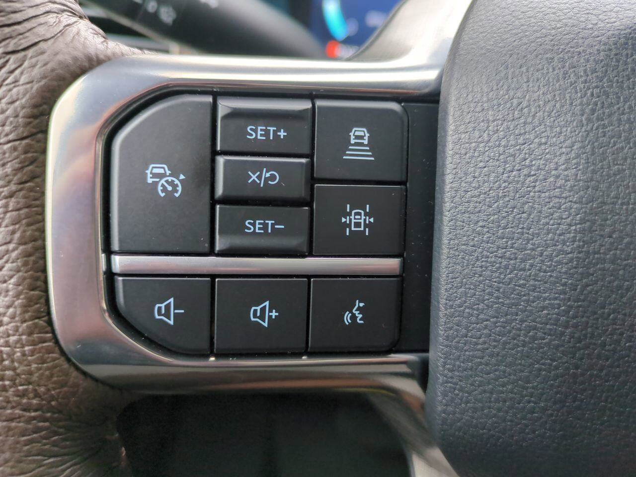 2025 Ford Super Duty F-450 DRW XL Winder GA