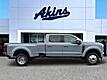 2025 Ford Super Duty F-450 DRW XL