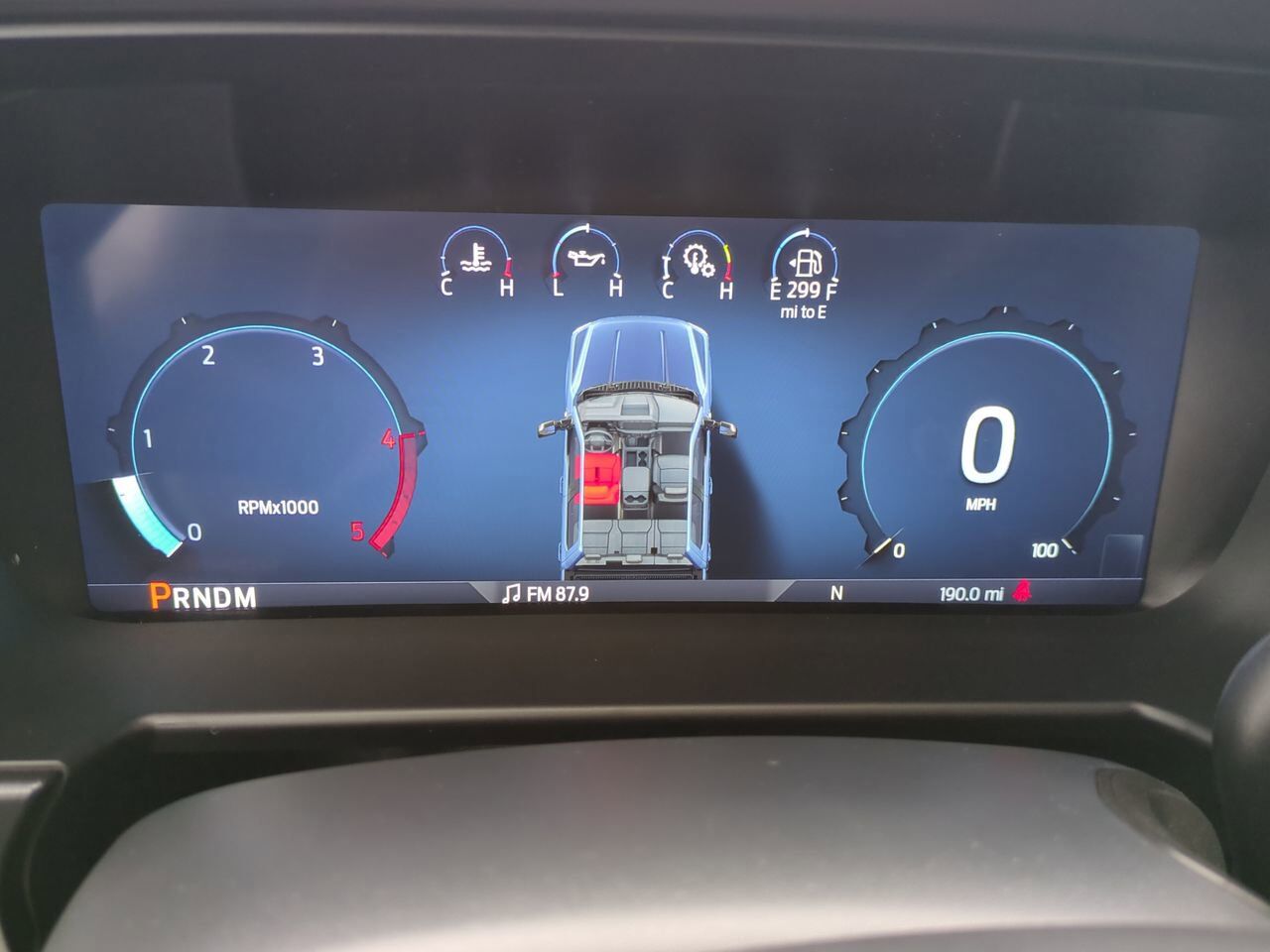 2025 Ford Super Duty F-450 DRW XL Winder GA