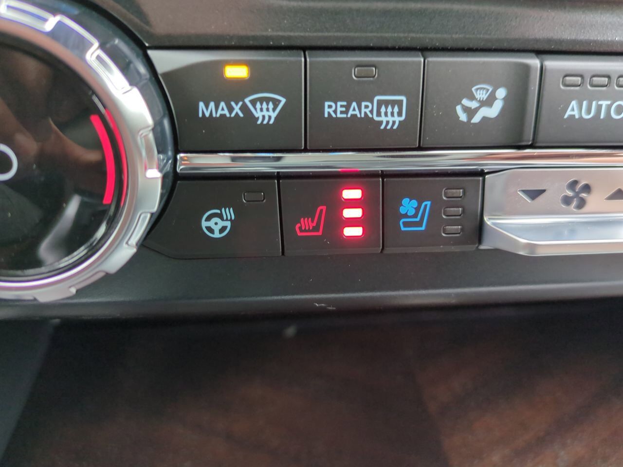 2025 Ford Super Duty F-450 DRW XL Winder GA