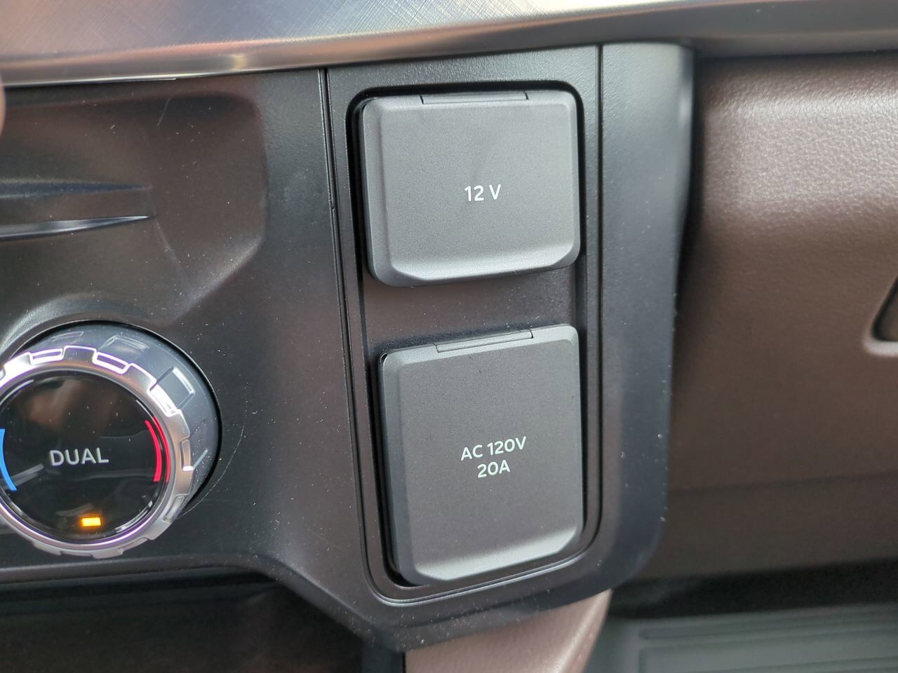 2025 Ford Super Duty F-450 DRW XL Winder GA