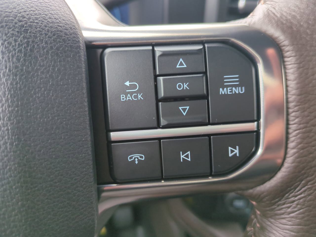 2025 Ford Super Duty F-450 DRW XL Winder GA