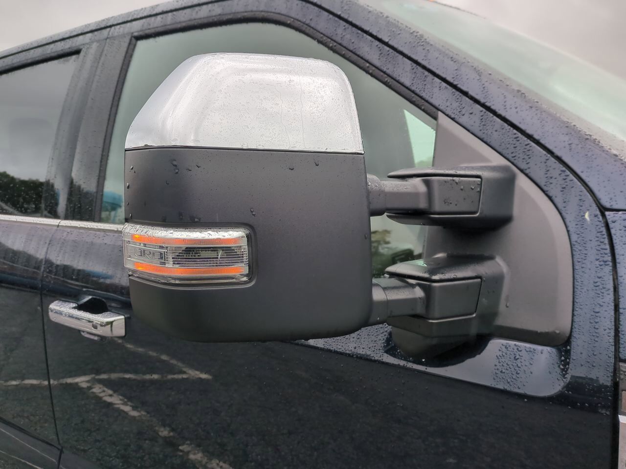 2025 Ford Super Duty F-450 DRW XL Winder GA