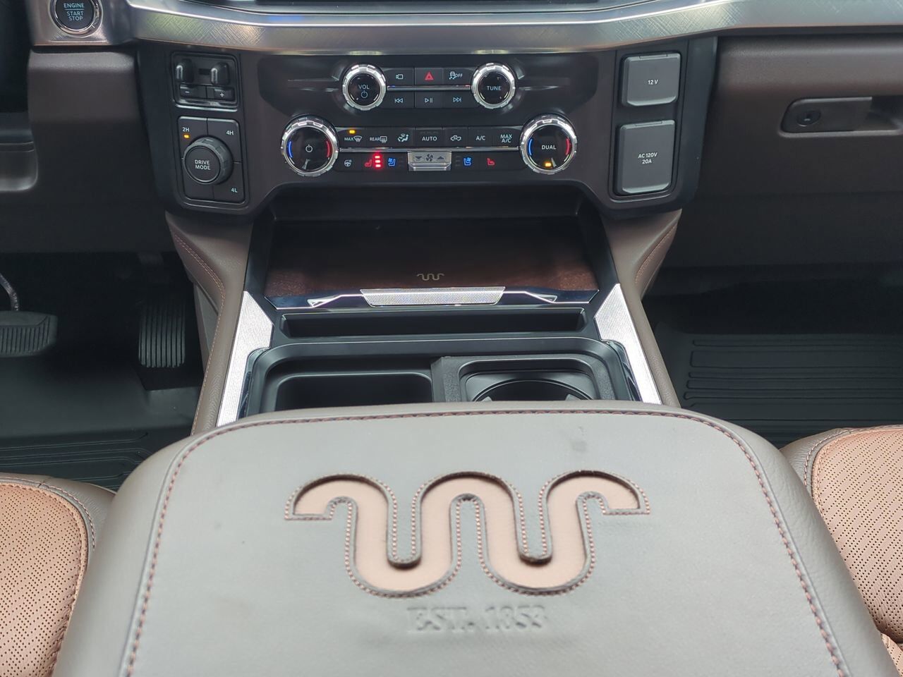 2025 Ford Super Duty F-450 DRW XL Winder GA