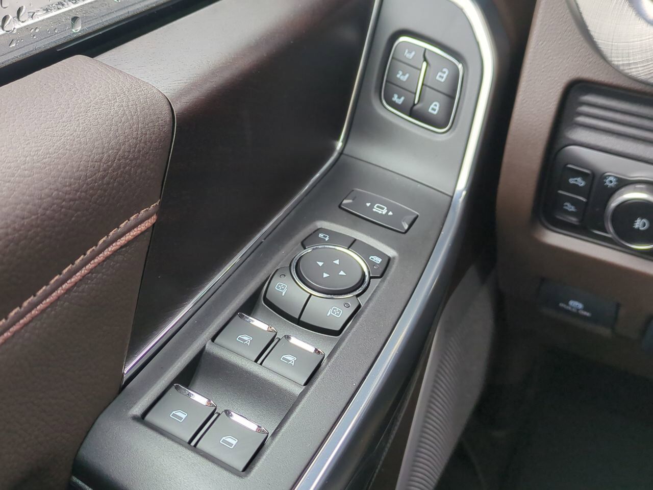 2025 Ford Super Duty F-450 DRW XL Winder GA