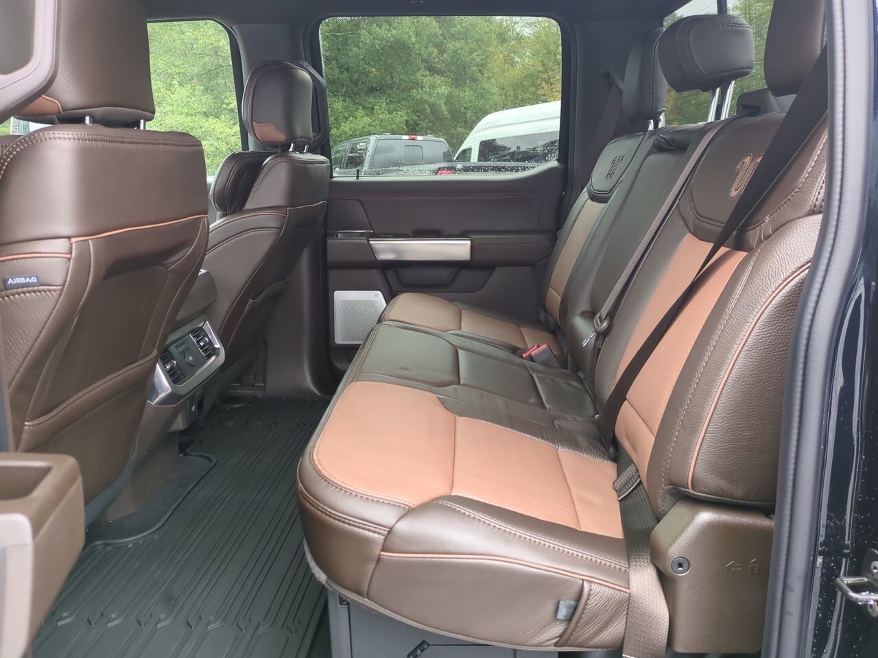 2025 Ford Super Duty F-450 DRW XL Winder GA