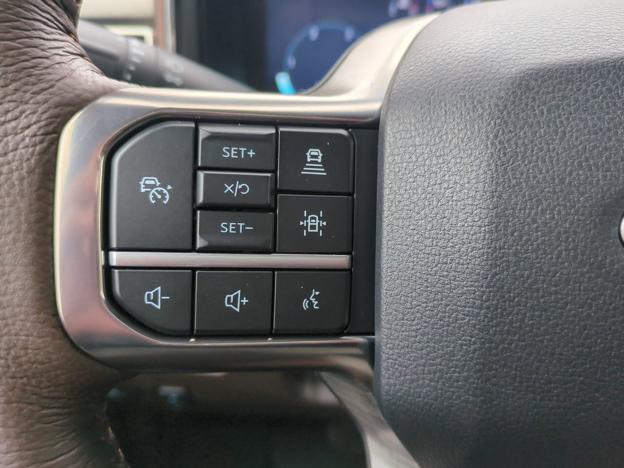 2025 Ford Super Duty F-450 DRW XL Winder GA