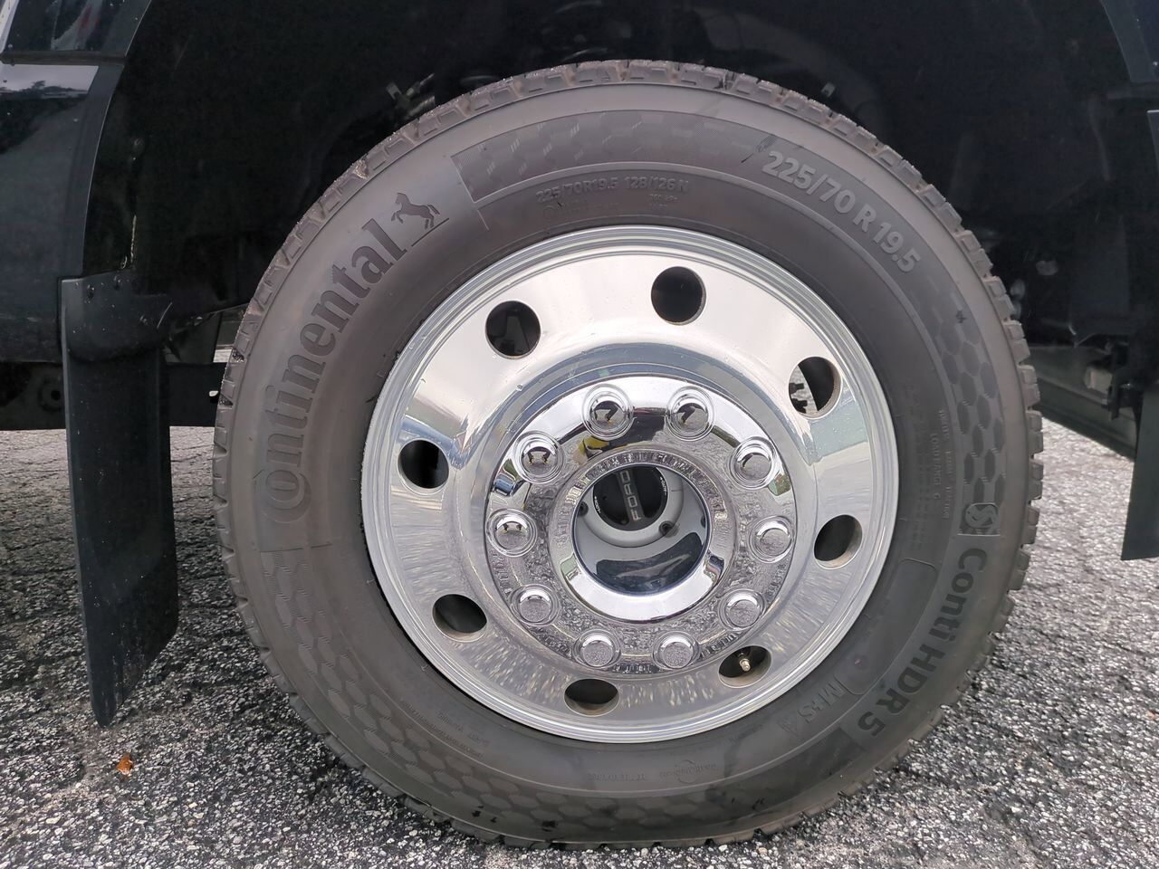 2025 Ford Super Duty F-450 DRW XL Winder GA