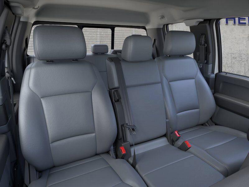 2025 Ford Super Duty F-450 DRW XL Gaithersburg MD