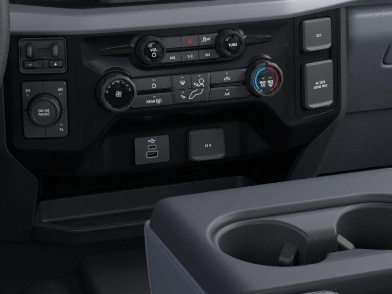 2025 Ford Super Duty F-450 DRW XL Gaithersburg MD