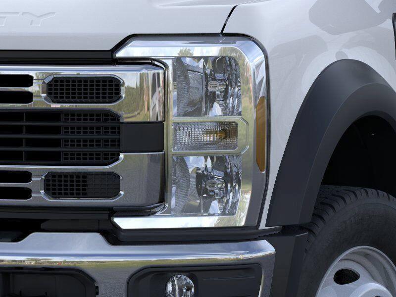 2025 Ford Super Duty F-450 DRW XL Gaithersburg MD