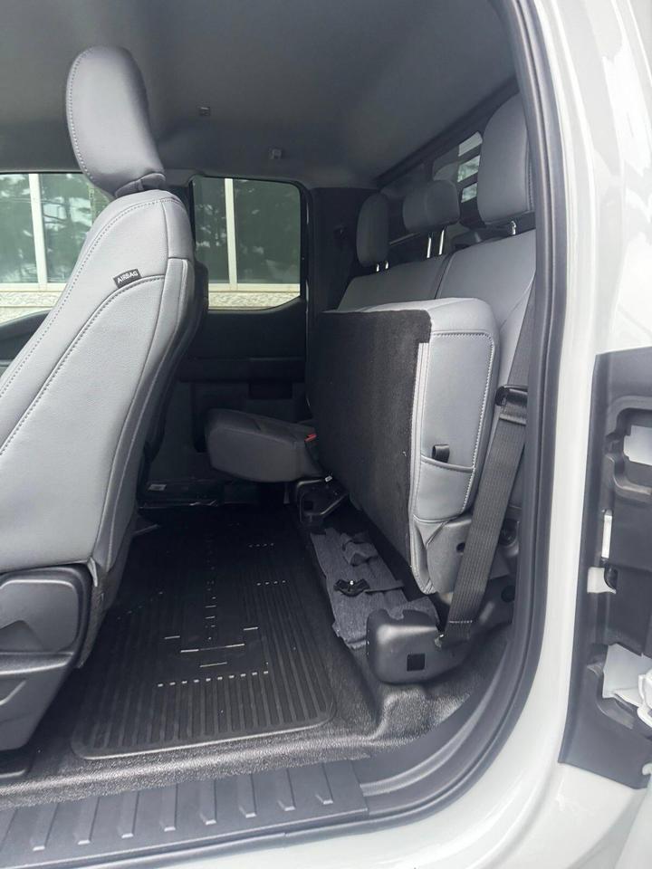 2025 Ford Super Duty F-450 DRW XL Gaithersburg MD