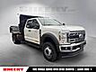 2025 Ford Super Duty F-450 DRW XL