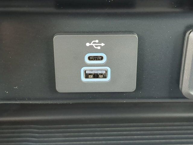 2025 Ford Super Duty F-450 DRW XLT Winder GA