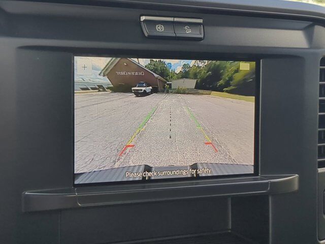 2025 Ford Super Duty F-450 DRW XLT Winder GA