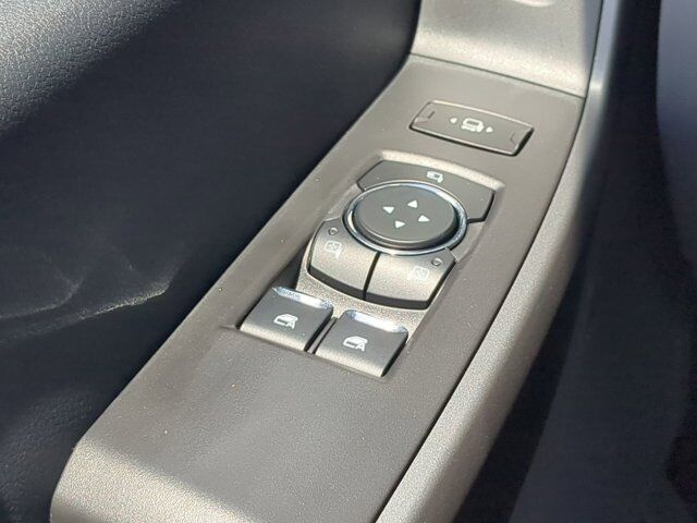 2025 Ford Super Duty F-450 DRW XLT Winder GA