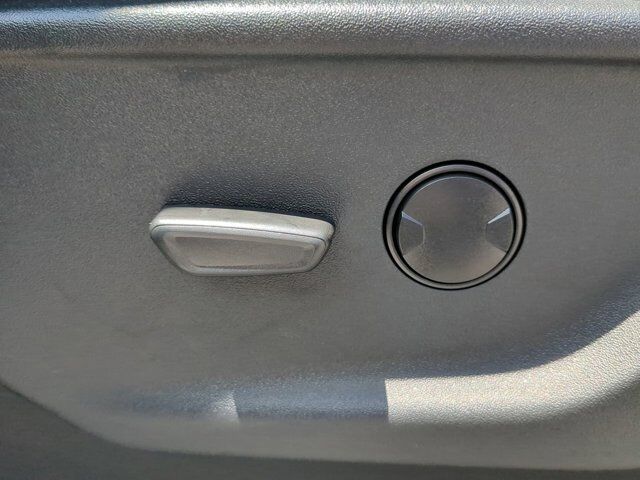 2025 Ford Super Duty F-450 DRW XLT Winder GA