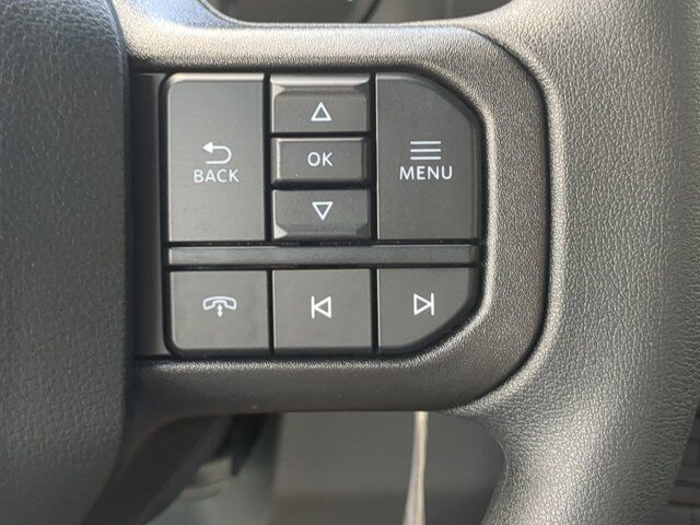 2025 Ford Super Duty F-450 DRW XLT Winder GA