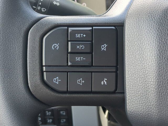 2025 Ford Super Duty F-450 DRW XLT Winder GA