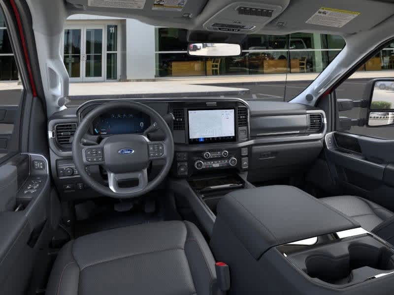 2025 Ford Super Duty F-450 DRW Plymouth MA