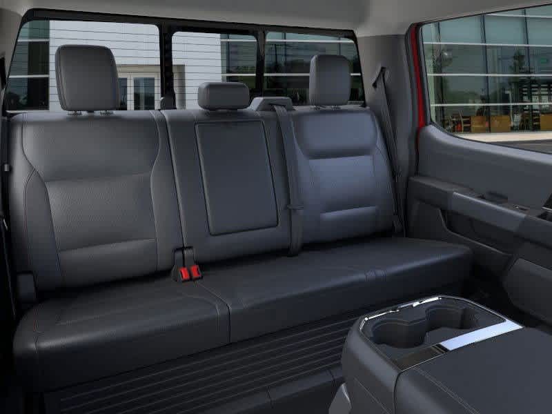 2025 Ford Super Duty F-450 DRW Plymouth MA
