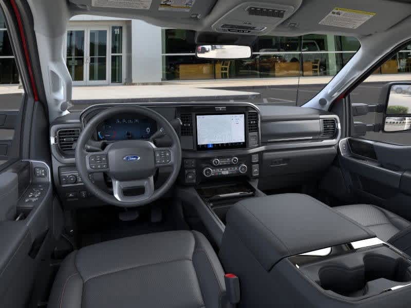 2025 Ford Super Duty F-450 DRW Plymouth MA